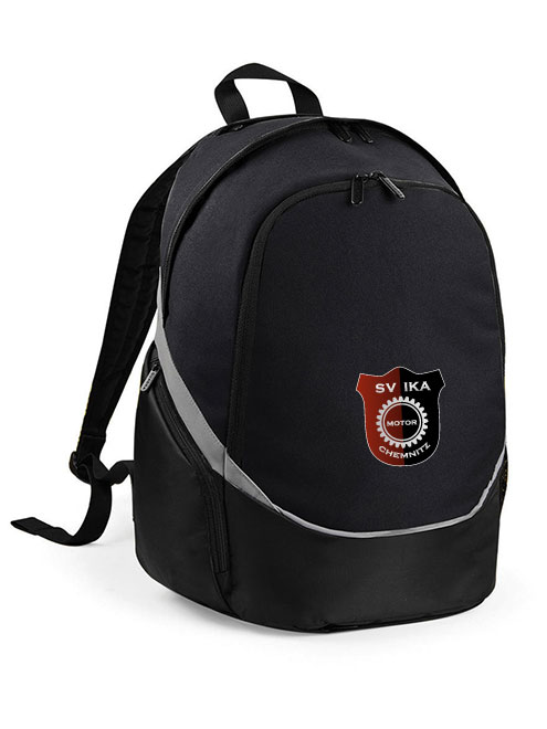 Rucksack Basic