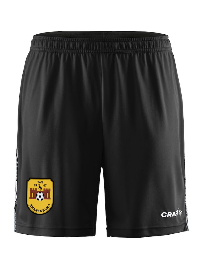 Craft Premier Shorts