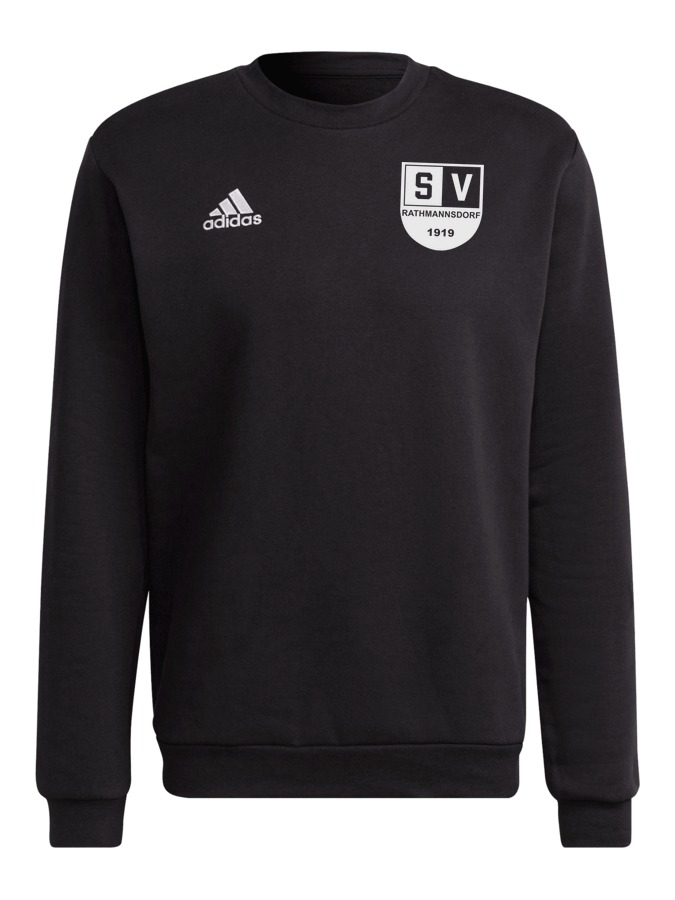 adidas Entrada 22 Sweatshirt