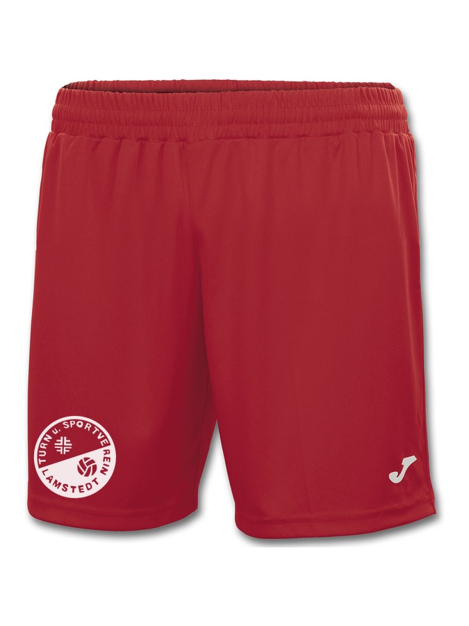 Joma Short Treviso