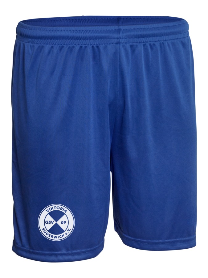 Derbystar Basic Hose