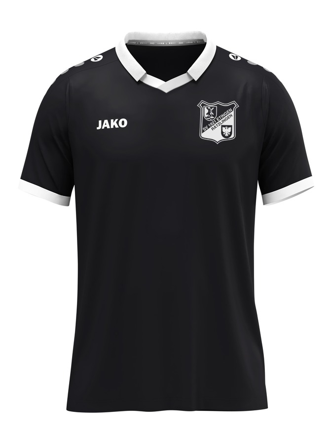 Jako Trikot Glory Kurzarm