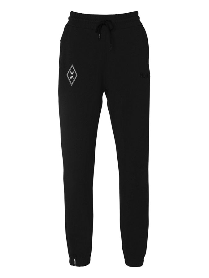 Kempa STMNT Hose Damen