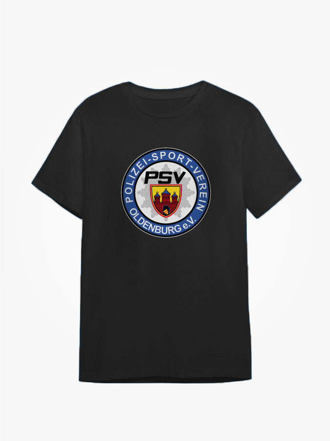 Shirt Classic Kids