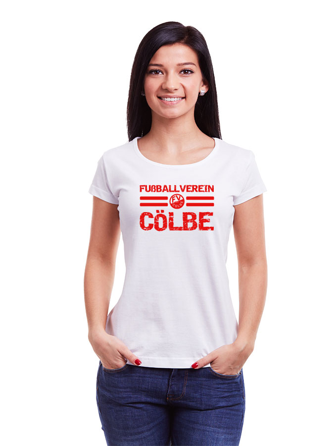 Shirt Steffberger