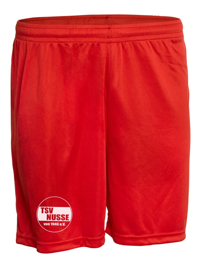 Derbystar Basic Hose
