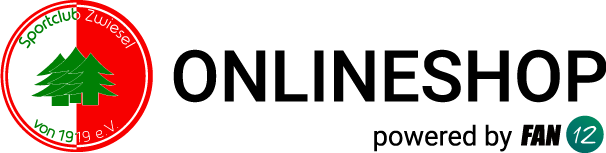 SC 1919 Zwiesel e.V.