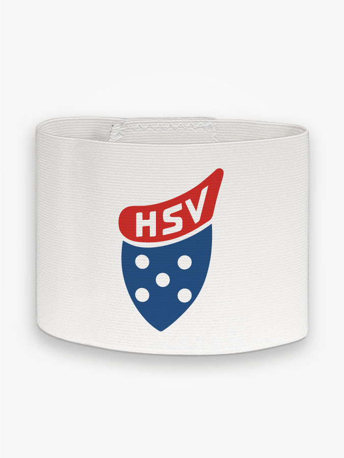 Armbinde Logo