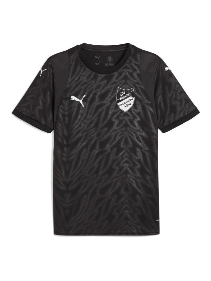 PUMA teamCUP Trikot