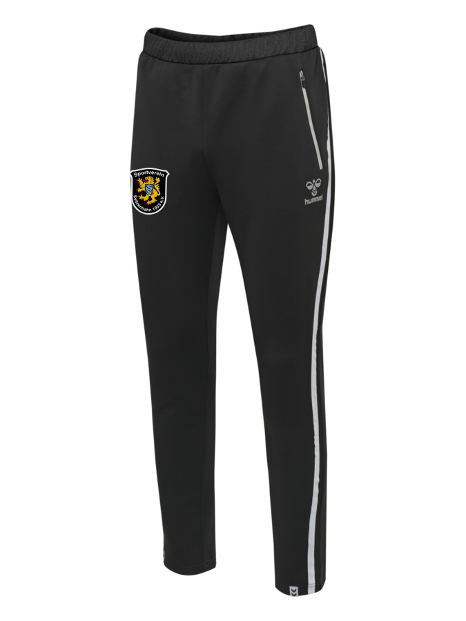 Hummel Cima Pants