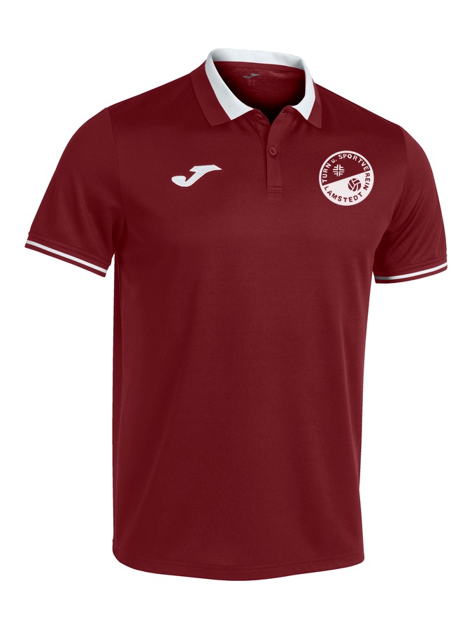 Joma Polo Championship VI