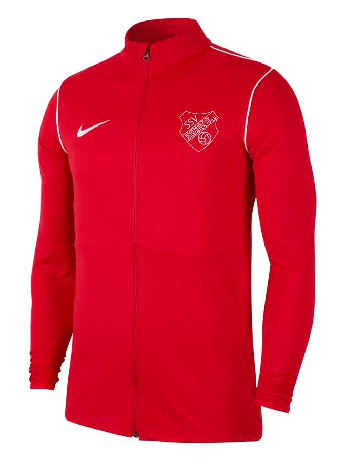 Nike Park 20 Trainingsjacke Kinder
