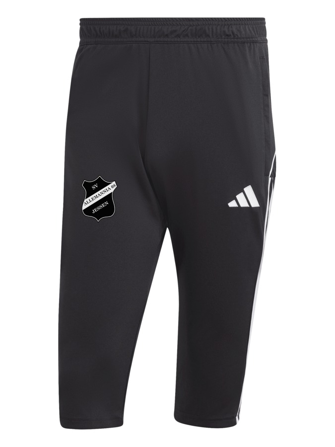 adidas Tiro 23 League 3/4-Hose