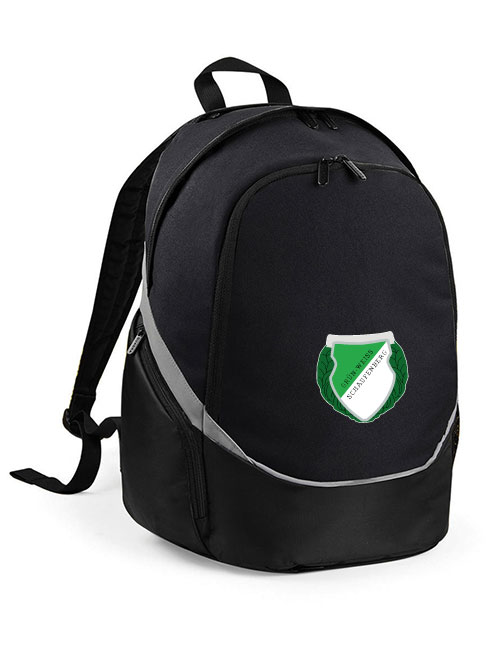 Rucksack Basic