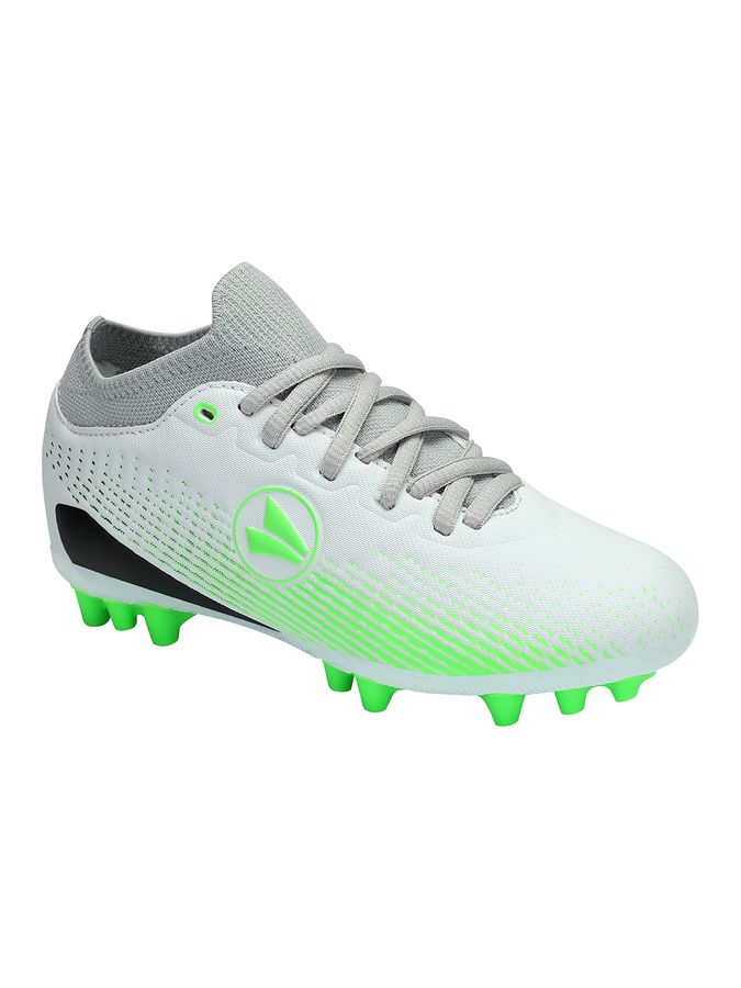 Jako Fußballschuh Lightning Sock AG Junior