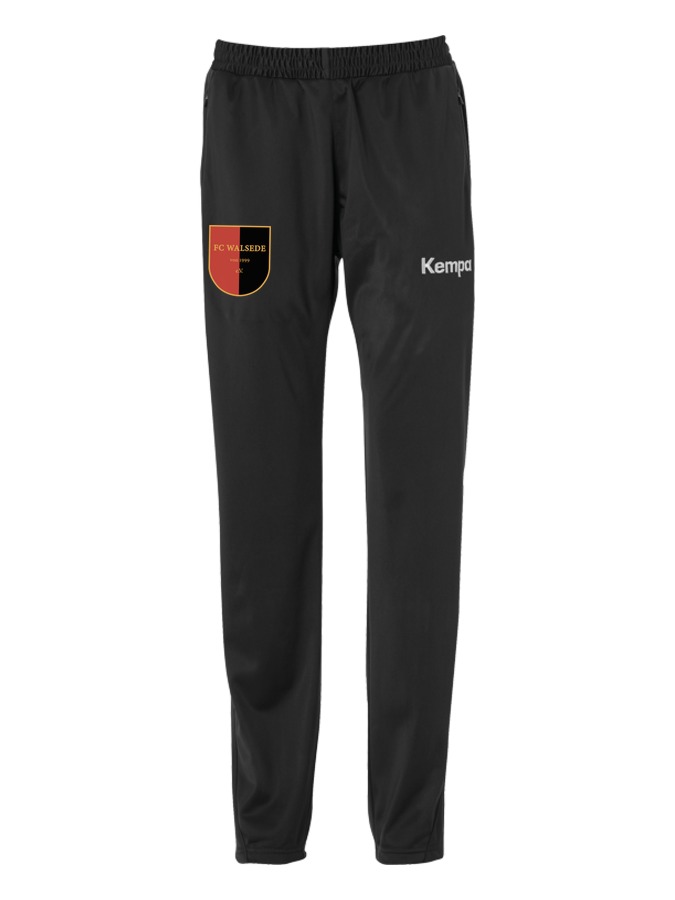 Kempa Emotion 2.0 Hose Damen