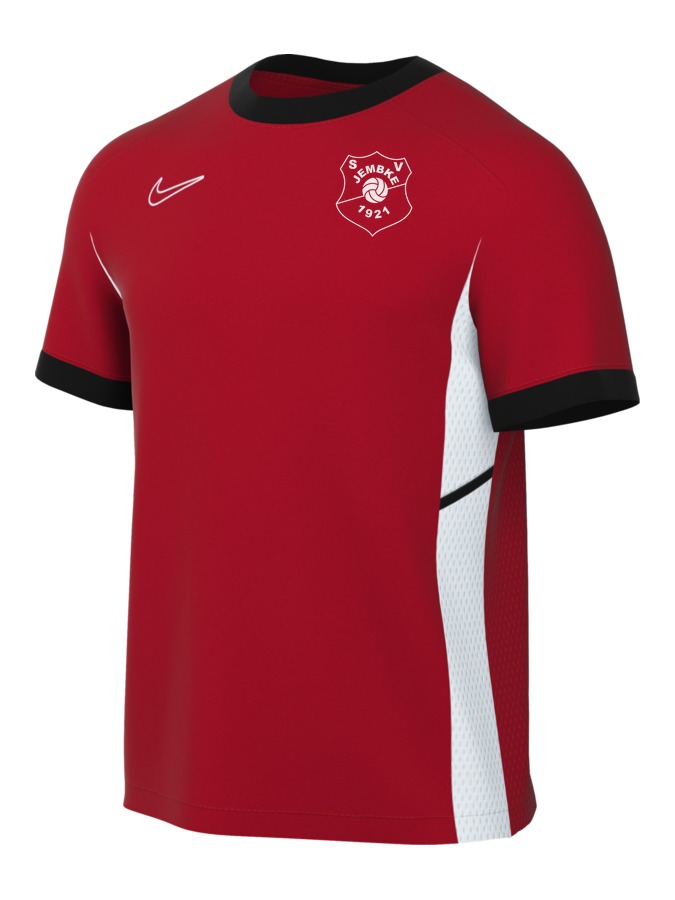 Nike Academy 25 Training T-Shirt