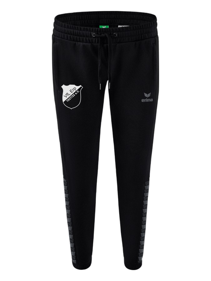 Erima Essential Team Sweathose Damen