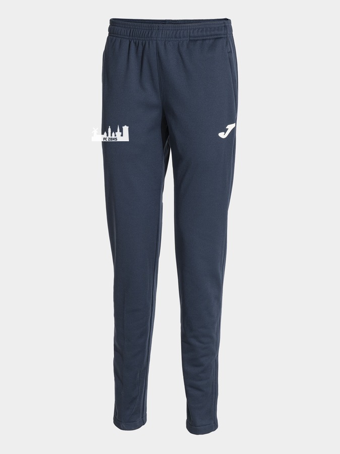 Joma Nilo Pant Damen