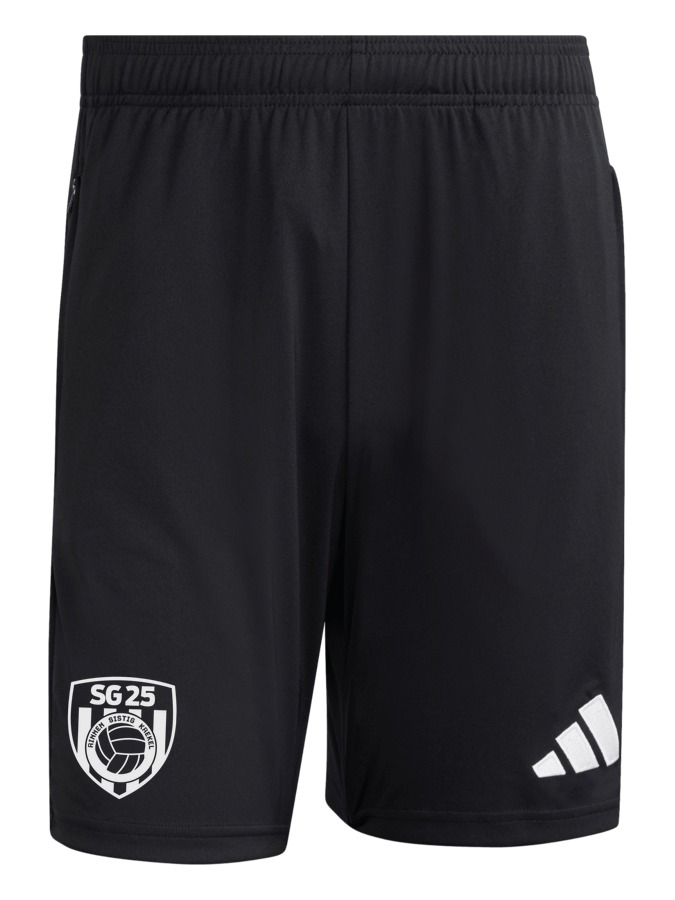 adidas Entrada 26 Trainingsshorts