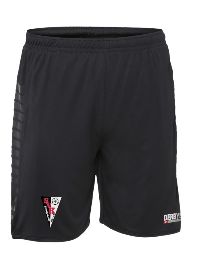 Derbystar Hyper Hose