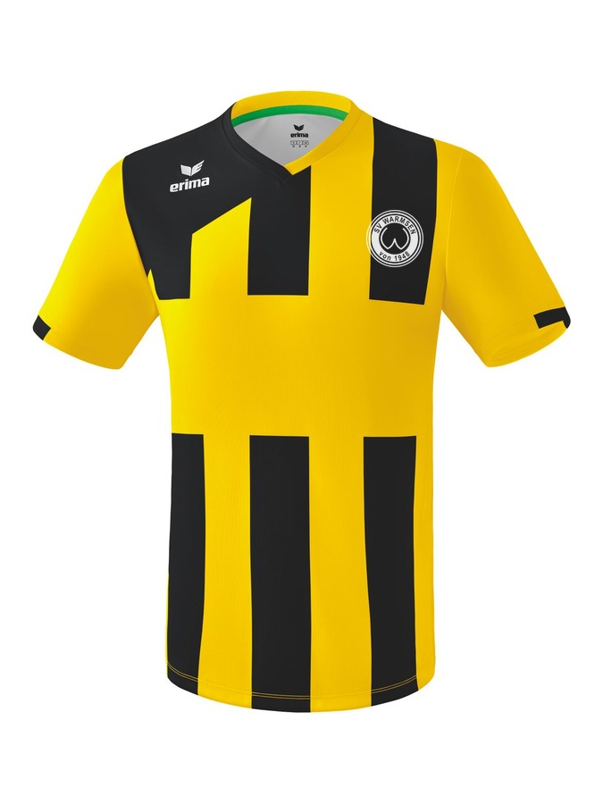 Erima Siena 3.0 Trikot