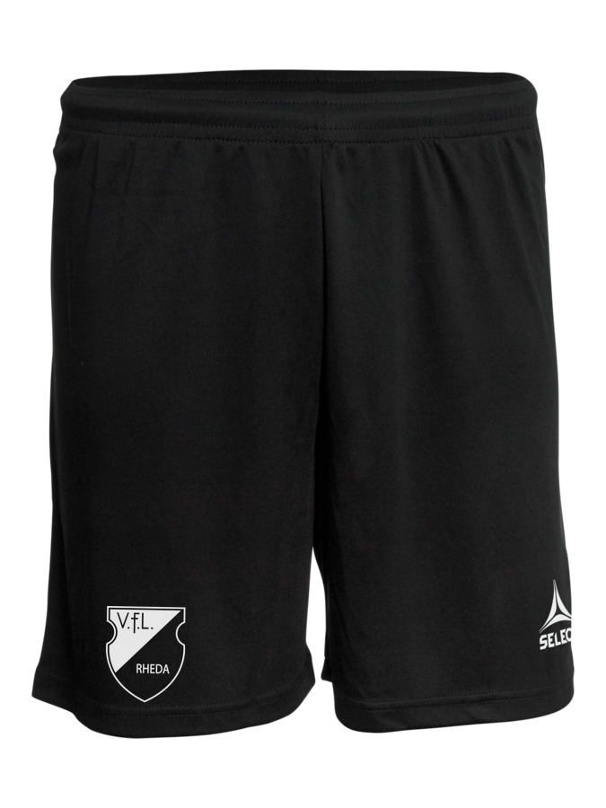 Select Pisa Hose