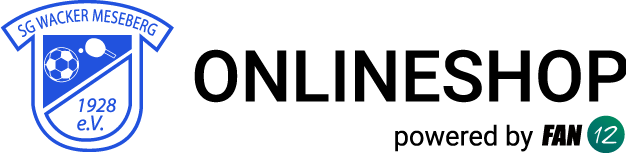 SG Wacker Meseberg