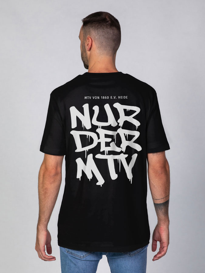 Shirt Street Herren