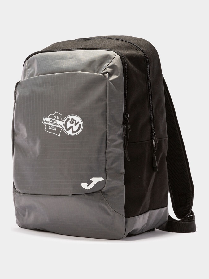 Joma Team Backpack