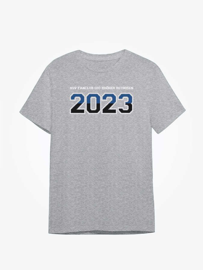 Shirt Established Kids