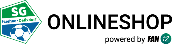 SG Itzehoe-Oelixdorf