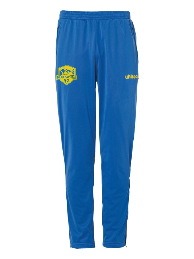 uhlsport Stream 22 Classic Hose