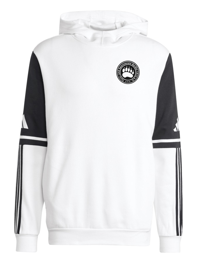 adidas Squadra 25 Sweat Hoodie