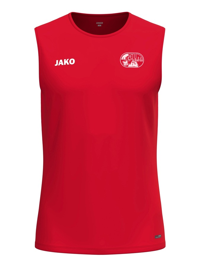 Jako Tanktop One