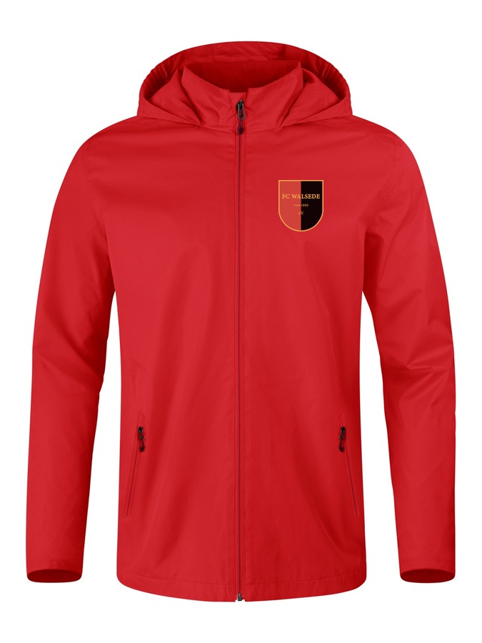 Jako Allwetterjacke Allround