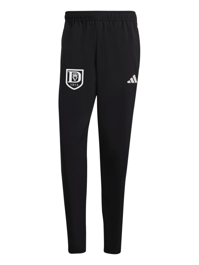 adidas Tiro 23 League Präsentationshose