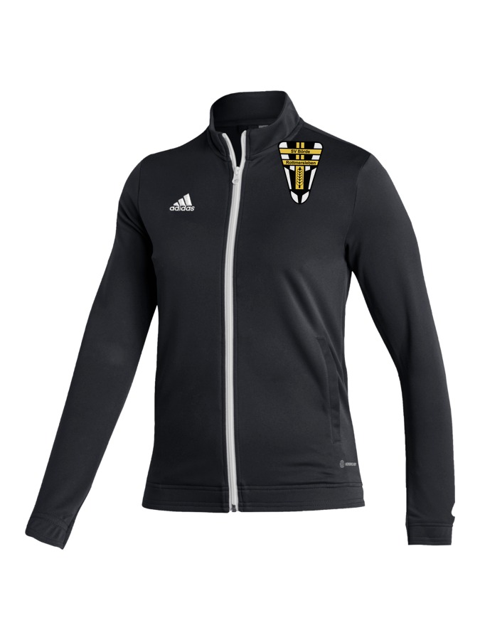 adidas Entrada 22 Trainingsjacke Damen