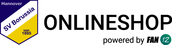 SV Borussia Hannover 1895 e.V.