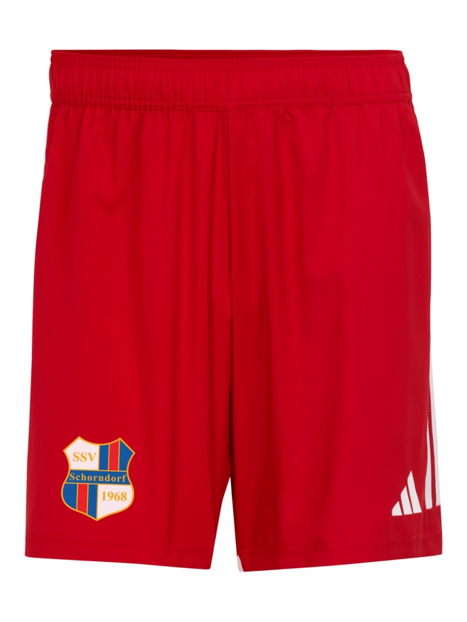 adidas Tiro 23 Competition Match Shorts