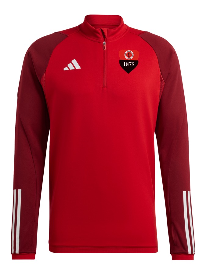 adidas Tiro 23 Competition Trainingstop