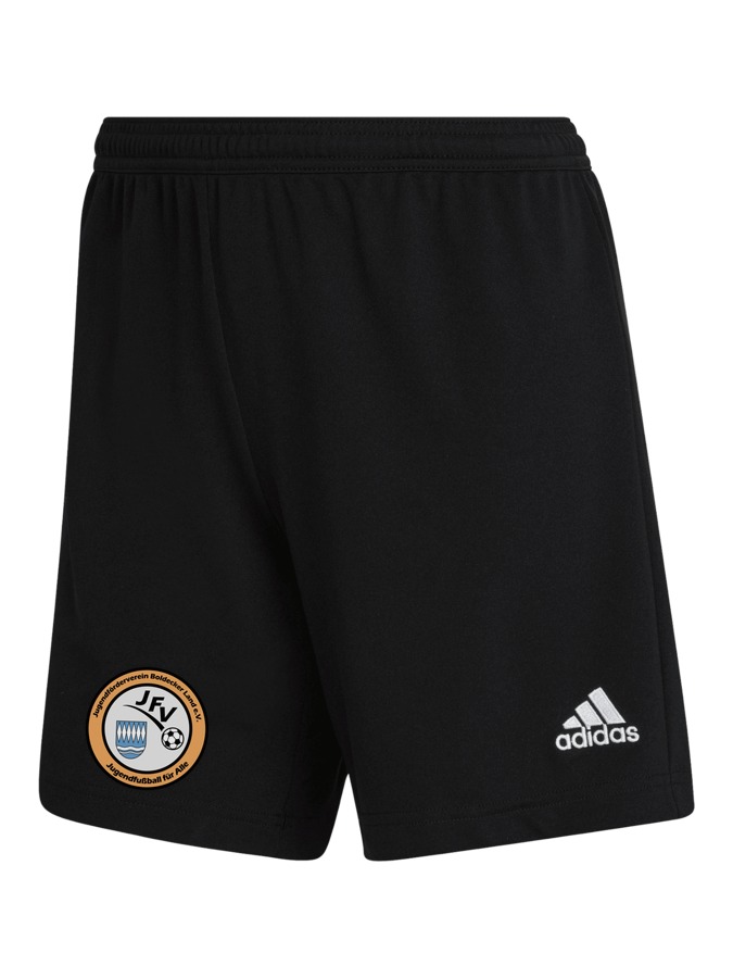 adidas Entrada 22 Shorts Damen
