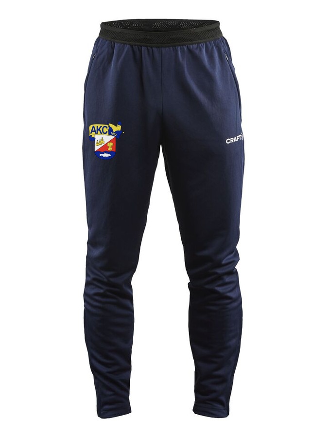 Craft Evolve Trainingshose