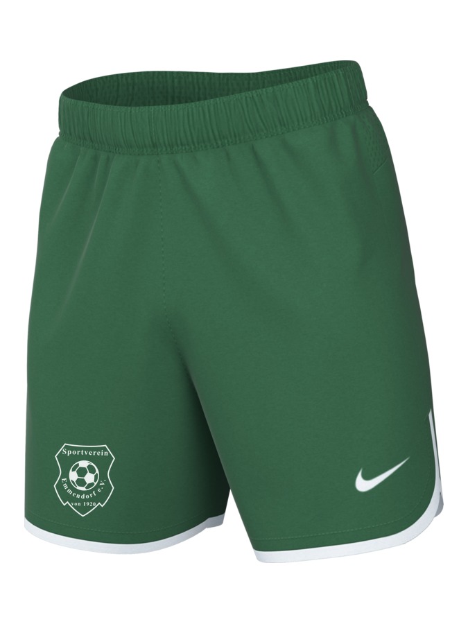 Nike Laser V Woven Shorts