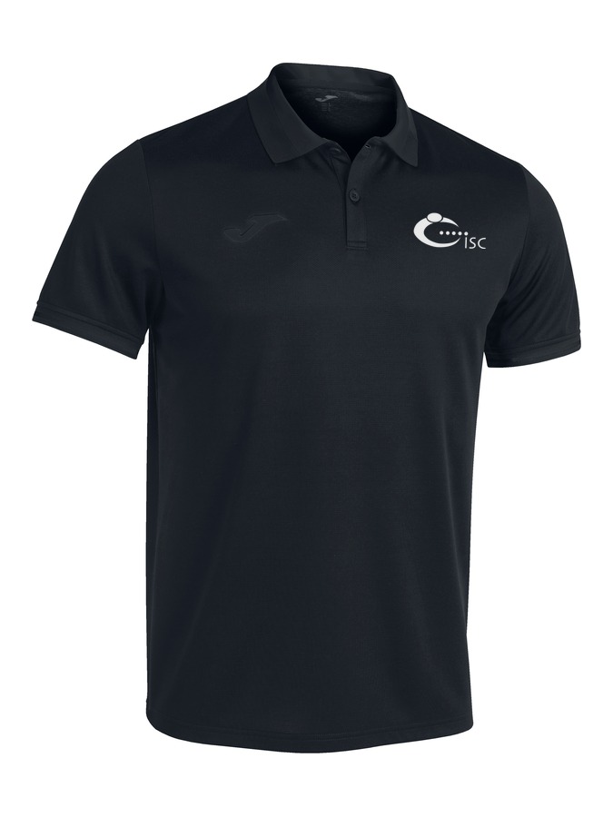 Joma Polo Championship VI