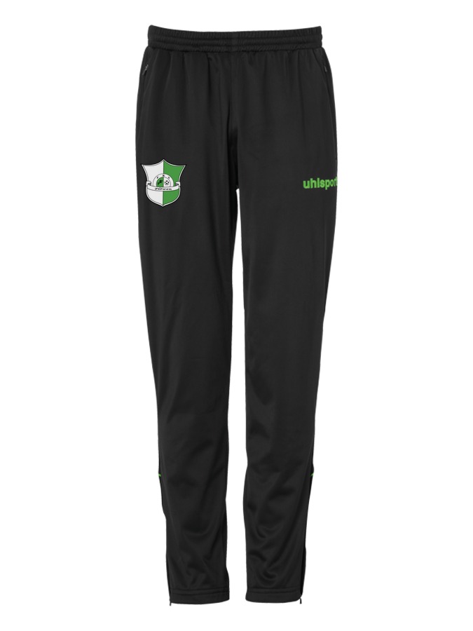 uhlsport Stream 22 Classic Pants