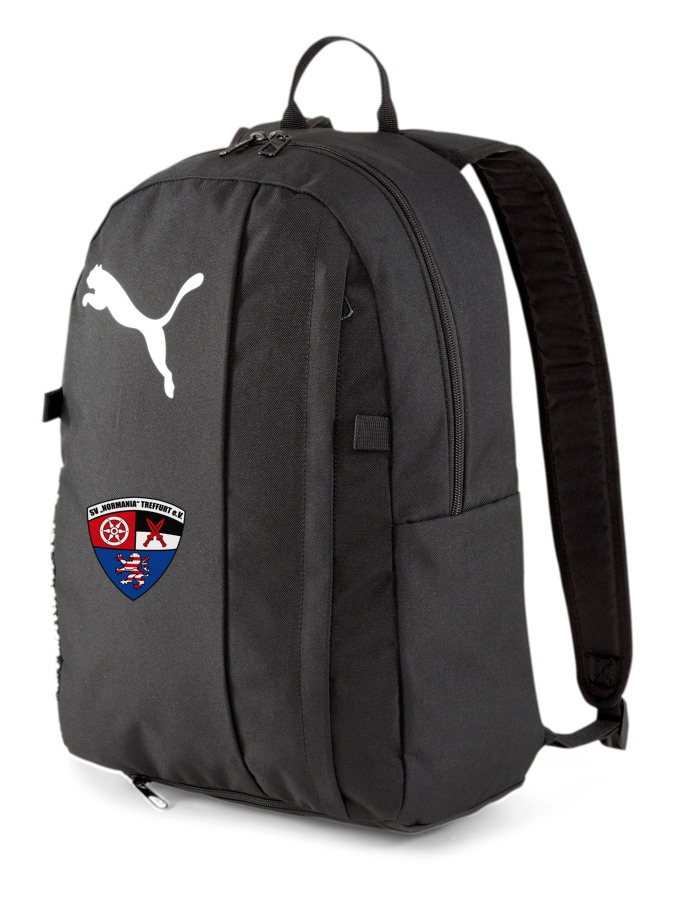 PUMA teamGOAL 23 Backpack