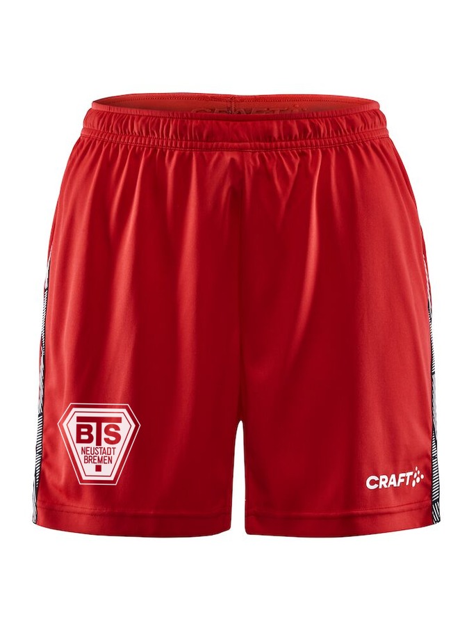 Craft Premier Shorts Damen