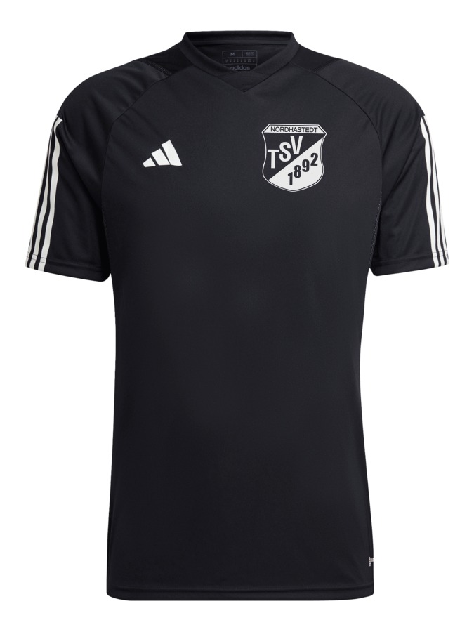 adidas Tiro 23 Competition Trikot