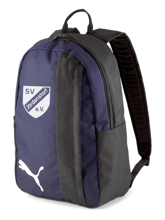 PUMA teamGOAL 23 Backpack